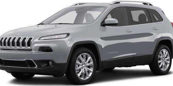 JEEP CHEROKEE 2016 1C4PJLDB3GW239381 image JEEP CHEROKEE 2016 1C4PJLDB3GW239381 image