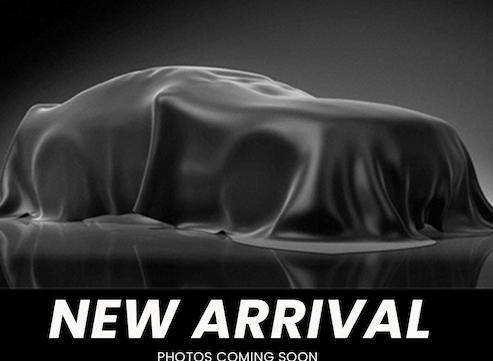 JEEP CHEROKEE 2016 1C4PJMDS3GW279983 image
