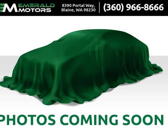 JEEP CHEROKEE 2016 1C4PJLAB7GW191629 image