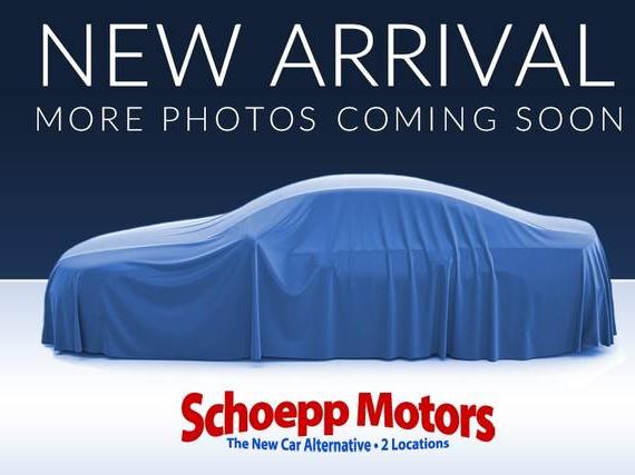 JEEP CHEROKEE 2016 1C4PJMAB7GW106021 image
