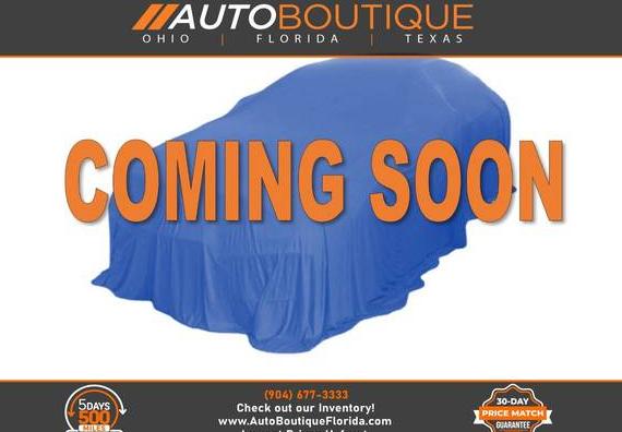 JEEP CHEROKEE 2016 1C4PJLAB1GW377232 image