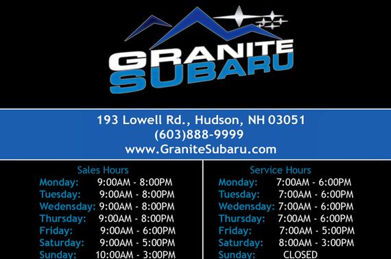 JEEP CHEROKEE 2016 1C4PJMDS9GW215365 image