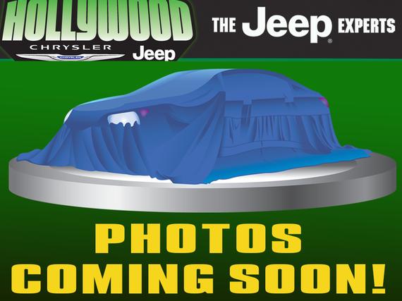 JEEP CHEROKEE 2016 1C4PJLDS4GW125793 image