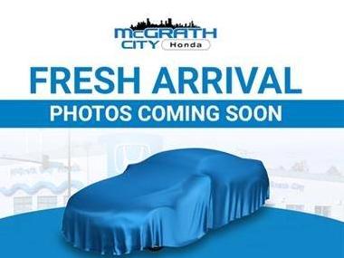 JEEP CHEROKEE 2019 1C4PJMDN1KD163681 image