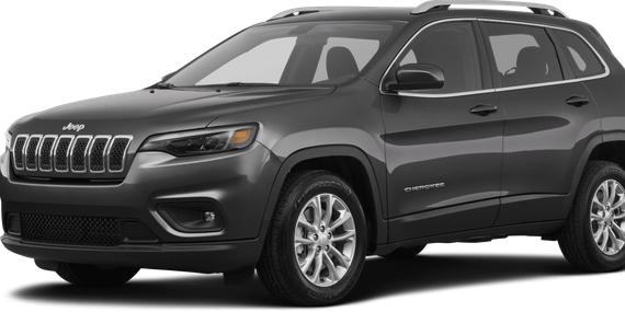 JEEP CHEROKEE 2019 1C4PJMLX2KD208839 image JEEP CHEROKEE 2019 1C4PJMLX2KD208839 image