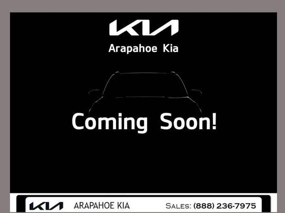 JEEP CHEROKEE 2019 1C4PJMLX1KD343732 image JEEP CHEROKEE 2019 1C4PJMLX1KD343732 image