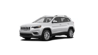 JEEP CHEROKEE 2019 1C4PJLCB4KD159657 image JEEP CHEROKEE 2019 1C4PJLCB4KD159657 image