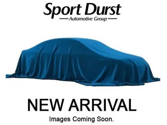JEEP CHEROKEE 2019 1C4PJMBN3KD100536 image