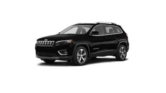 JEEP CHEROKEE 2019 1C4PJMDX0KD190887 image