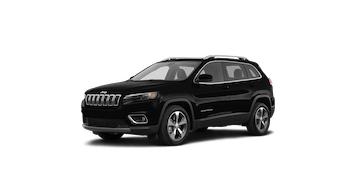JEEP CHEROKEE 2019 1C4PJMBX5KD207136 image JEEP CHEROKEE 2019 1C4PJMBX5KD207136 image