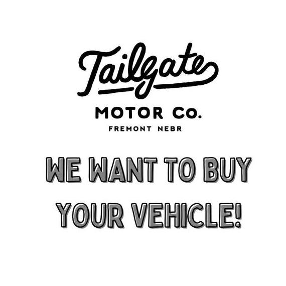 JEEP CHEROKEE 2019 1C4PJMDX6KD460267 image JEEP CHEROKEE 2019 1C4PJMDX6KD460267 image