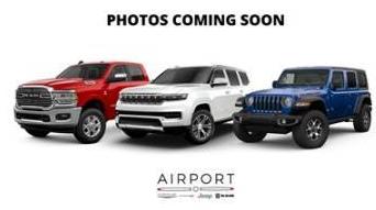 JEEP CHEROKEE 2019 1C4PJMDX6KD304388 image