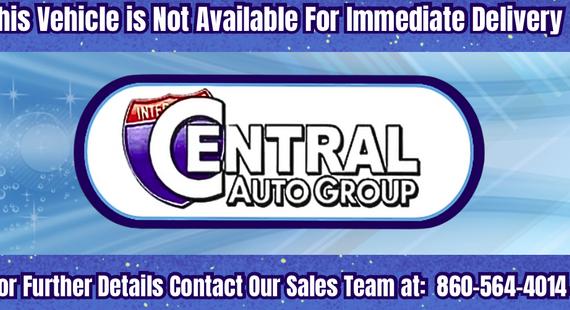 JEEP CHEROKEE 2019 1C4PJMBNXKD405595 image JEEP CHEROKEE 2019 1C4PJMBNXKD405595 image