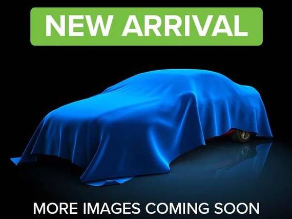 JEEP CHEROKEE 2019 1C4PJMBX6KD210319 image