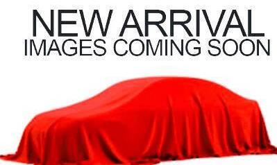 JEEP CHEROKEE 2019 1C4PJMDX2KD418453 image JEEP CHEROKEE 2019 1C4PJMDX2KD418453 image