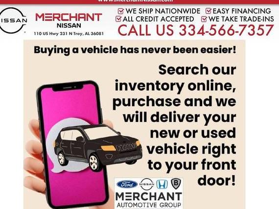 JEEP CHEROKEE 2019 1C4PJLCB1KD264396 image