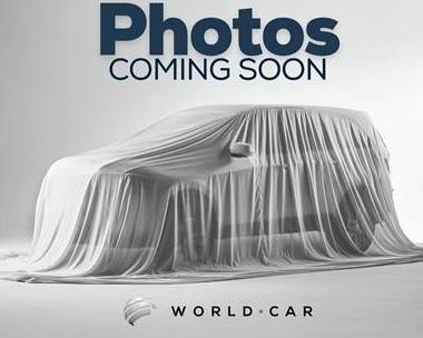 JEEP CHEROKEE 2019 1C4PJLCB9KD485356 image JEEP CHEROKEE 2019 1C4PJLCB9KD485356 image