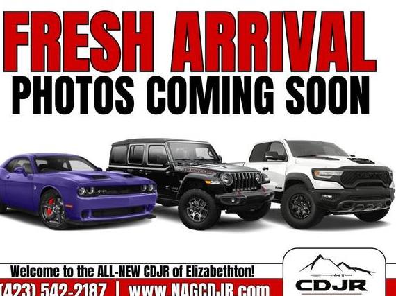 JEEP CHEROKEE 2019 1C4PJMLB3KD236699 image JEEP CHEROKEE 2019 1C4PJMLB3KD236699 image