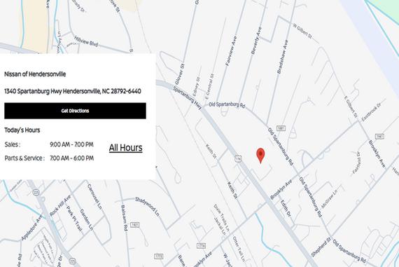 JEEP CHEROKEE 2019 1C4PJMLN7KD240250 image JEEP CHEROKEE 2019 1C4PJMLN7KD240250 image