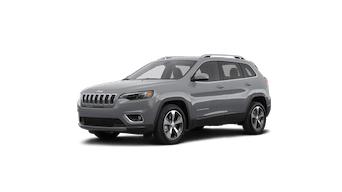 JEEP CHEROKEE 2019 1C4PJMDX0KD176889 image