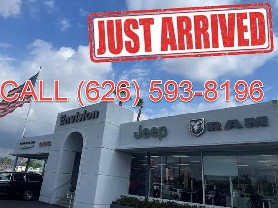 JEEP CHEROKEE 2019 1C4PJMBX9KD484579 image