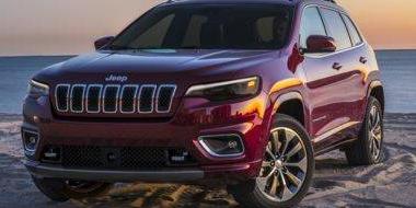 JEEP CHEROKEE 2019 1C4PJMDX7KD415354 image