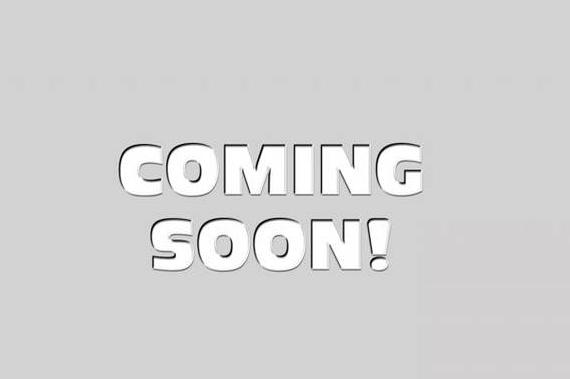 JEEP CHEROKEE 2019 1C4PJLLB8KD110137 image