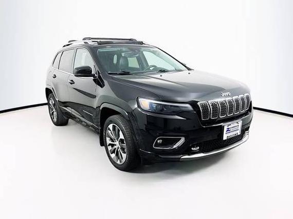 JEEP CHEROKEE 2019 1C4PJMJX7KD211531 image JEEP CHEROKEE 2019 1C4PJMJX7KD211531 image