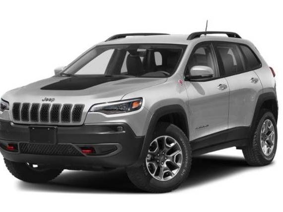 JEEP CHEROKEE 2019 1C4PJMBX3KD468586 image JEEP CHEROKEE 2019 1C4PJMBX3KD468586 image