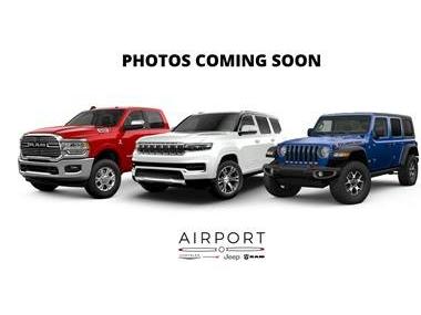 JEEP CHEROKEE 2019 1C4PJLCB1KD164797 image