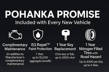 JEEP CHEROKEE 2019 1C4PJMLB3KD415065 image JEEP CHEROKEE 2019 1C4PJMLB3KD415065 image