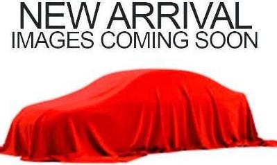 JEEP CHEROKEE 2019 1C4PJMDX3KD225633 image