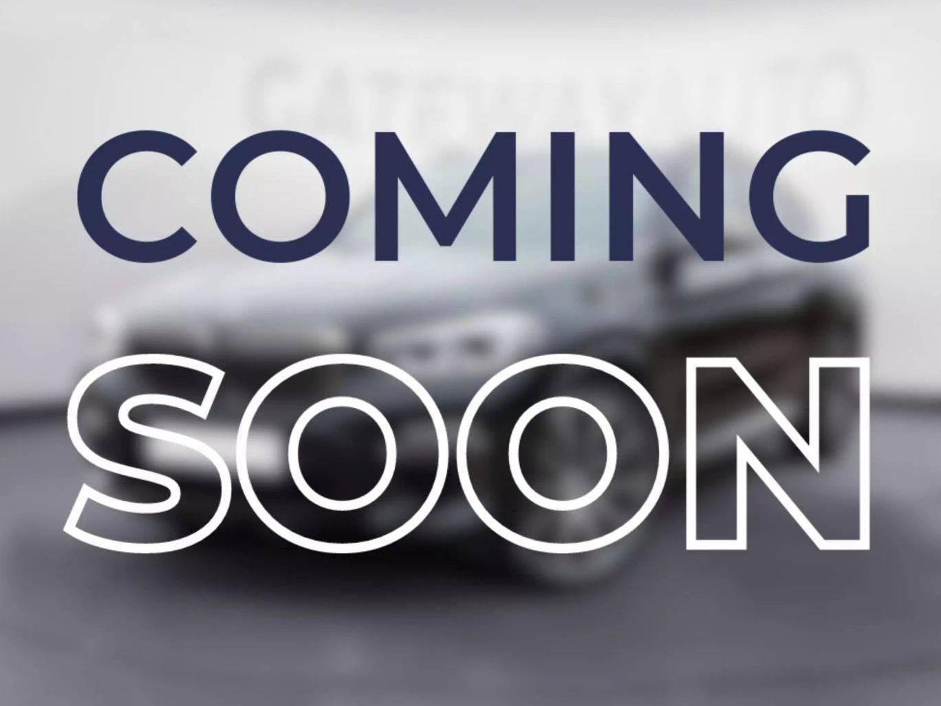 JEEP CHEROKEE 2019 1C4PJMBNXKD386577 image JEEP CHEROKEE 2019 1C4PJMBNXKD386577 image