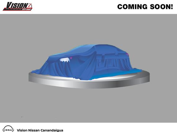 JEEP CHEROKEE 2019 1C4PJMDX8KD476521 image JEEP CHEROKEE 2019 1C4PJMDX8KD476521 image