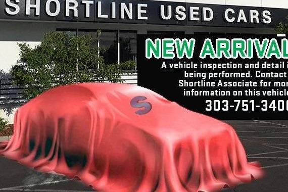 JEEP CHEROKEE 2019 1C4PJMJX2KD225496 image JEEP CHEROKEE 2019 1C4PJMJX2KD225496 image