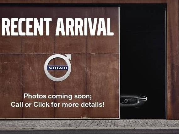 JEEP CHEROKEE 2019 1C4PJMDX7KD240068 image