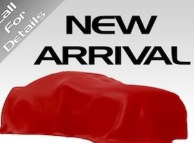 JEEP CHEROKEE 2019 1C4PJLDB5KD296444 image