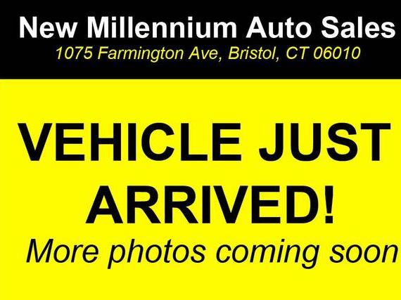 JEEP CHEROKEE 2019 1C4PJMLX3KD418673 image