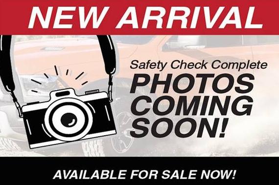 JEEP CHEROKEE 2019 1C4PJMDX4KD344078 image JEEP CHEROKEE 2019 1C4PJMDX4KD344078 image