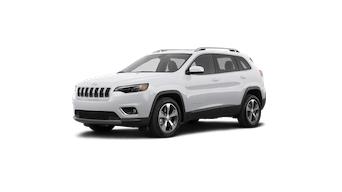 JEEP CHEROKEE 2019 1C4PJMBX4KD347145 image JEEP CHEROKEE 2019 1C4PJMBX4KD347145 image