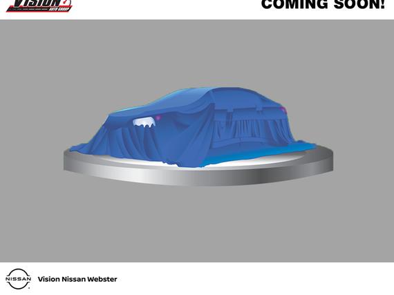 JEEP CHEROKEE 2019 1C4PJMLB5KD375958 image
