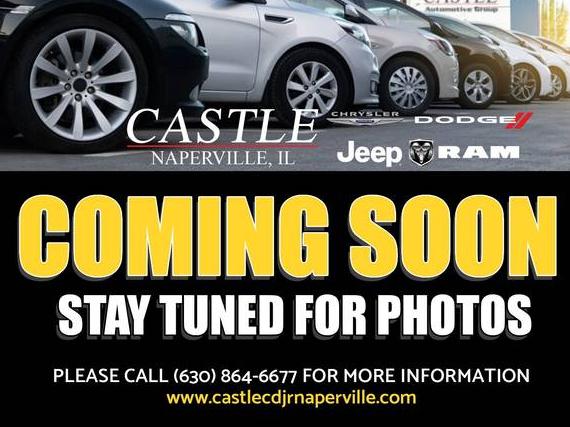 JEEP CHEROKEE 2019 1C4PJMLB4KD238302 image