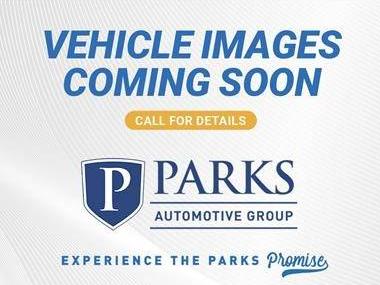 JEEP CHEROKEE 2019 1C4PJMBX2KD298463 image