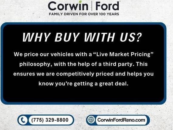 JEEP CHEROKEE 2019 1C4PJMBN1KD159052 image