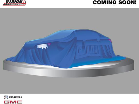 JEEP CHEROKEE 2019 1C4PJMCB3KD126106 image