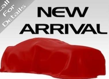 JEEP CHEROKEE 2019 1C4PJMDX5KD197754 image
