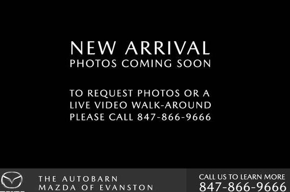 JEEP CHEROKEE 2019 1C4PJMLB3KD356227 image JEEP CHEROKEE 2019 1C4PJMLB3KD356227 image