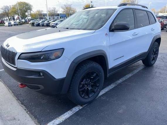 JEEP CHEROKEE 2019 1C4PJMBX7KD279830 image JEEP CHEROKEE 2019 1C4PJMBX7KD279830 image
