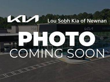 JEEP CHEROKEE 2019 1C4PJLDX3KD457935 image JEEP CHEROKEE 2019 1C4PJLDX3KD457935 image