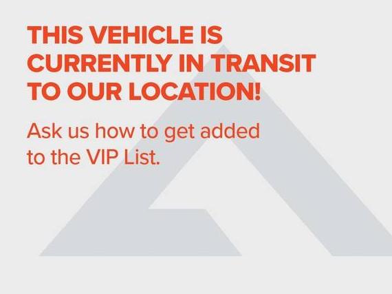 JEEP CHEROKEE 2019 1C4PJMLB2KD294612 image JEEP CHEROKEE 2019 1C4PJMLB2KD294612 image